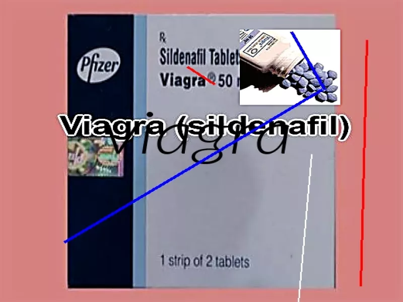 Acheter viagra pharmacie en ligne